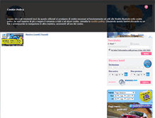 Tablet Screenshot of mobigio.com